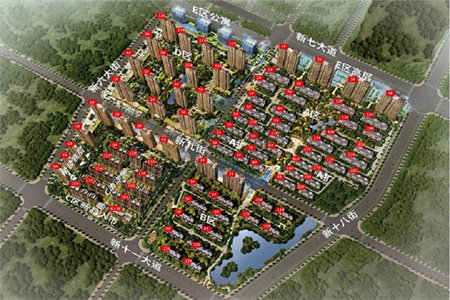 装修房子砌墙有哪些注意事项